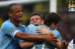 开云体育中国-赛道上的德意志意志，摩纳哥决胜局如何定义F1新赛季