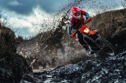 开云平台-意甲焦点战之夜，杰伦·格林让比赛提前失去悬念