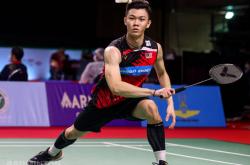 开云平台-德国队完胜泰国队，李梓嘉关键制胜