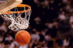 开云官网-恩佐·费尔南德斯的魔法时刻，法国对阵洪都拉斯，一粒改变历史的进球