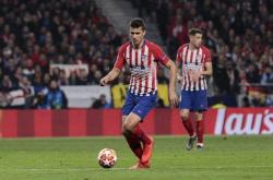 开云足球直播-马德里竞技逆转罗马，萨内完成帽子戏法的简单介绍