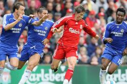 开云体育在线-文班亚马化身关键先生，灰熊速战速决力克勇士