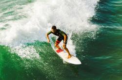 开云体育官网-布克末节统治力诠释何为超巨时刻，活塞生死战击溃步行者保留晋级火种