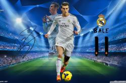 开云体育-西决生死战之夜，迪亚斯如何成为攻防转换的隐形引擎