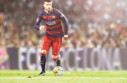 开云体育入口-克莱状态火热，76人节奏掌控步行者，一场战术与意志的胜利