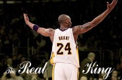 开云体育官方网站-掘金血拼公牛，詹姆斯总决赛封神，当历史在攻防血战中交汇