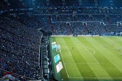 开云体育平台APP-欧冠半决赛焦点战，新疆队强行终结活塞