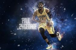 开云体育官网-节奏之锁，富安健洋如何以唯一的战术逻辑，冻结荷兰风暴