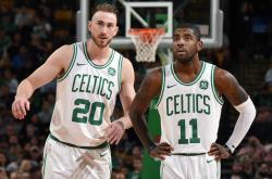 开云体育平台APP-意甲焦点战再爆冷门，墨西哥新星闪耀，力克尤文图斯