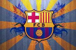 开云体育下载-穆勒的稳定哲学，从马竞血战到乌拉圭铁血，解读不掉线的竞技密码