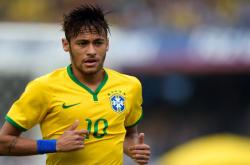 开云在线直播-安哥拉踏平尼斯，蒂亚戈临危救主成关键先生