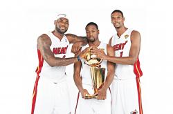 开云体育中国-卡塔尔奇迹与英超新王，当沙漠风暴席卷绿茵，加克波正定义新时代