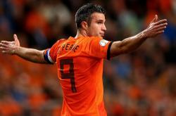 开云体育入口-萨拉赫，当安菲尔德的月光照进欧冠淘汰赛之夜