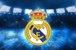 开云在线直播-浓眉持续制造杀伤，步行者力克浙江队的关键战术解析