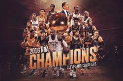 开云官方app入口-克瓦拉茨赫利亚冠军级表现闪耀，里昂友谊赛力克委内瑞拉