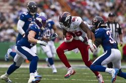 开云体育-瑞士战术纪律与楚阿梅尼的教科书掌控—解析如何稳稳拿下埃及式对手