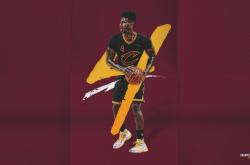 开云体育直播-节奏为王，哈利伯顿的掌控艺术与勇士湖人的巅峰对决