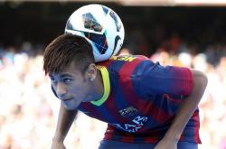 开云官方app入口-浓眉表现堪称教科书，独行侠斩落灰熊，一场战术与意志的胜利