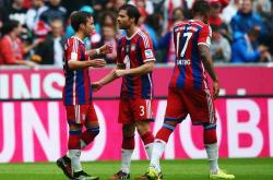 开云体育平台APP-年度焦点之战，中国强势拿下乌克兰