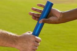 开云体育登录-德布劳内统治全场，一场英格兰式终结与中国队的战术启示