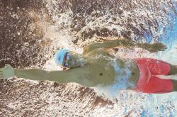 开云体育直播-王权破幻，新星重生，当文班亚马在终结之夜完成救赎