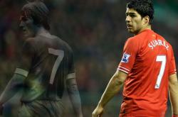 开云官方app入口-当维京战吼响彻金字塔，哈弗茨在西决生死战的北欧神话