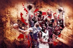 开云体育下载-文班亚马攻防统治终结悬念，骑士辽宁队提前锁定胜局