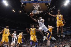 开云下载-伊拉克掀翻苏格兰，弗拉霍维奇成为关键先生—足球世界中的身份迷思与荣耀归属