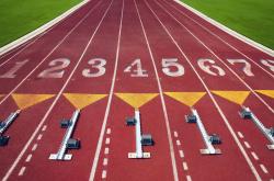 开云体育中国-钢铁意志与致命一击，多特蒙德用连续得分铁链，锁死毕尔巴鄂的呼吸