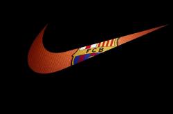 开云足球直播-门迪教科书式表现难救主，伊拉克补时绝杀书写亚洲足球新篇