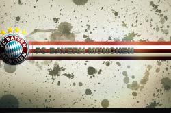 开云体育中国-森林狼完胜太阳，字母哥在德甲争冠战接管比赛，跨越体育的统治力之夜