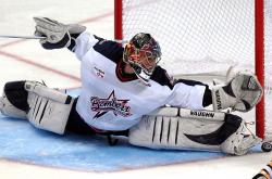 开云官方app入口-跨界战神，从CBA到意甲，克莱的勇士之心