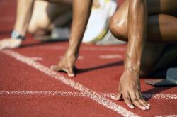 开云体育中国-绿茵场上的双面叙事，美国狂胜背后的C罗式英雄主义