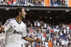 开云在线直播-布克轰下42分难救主，凯尔特人最后三分钟逆转独行侠