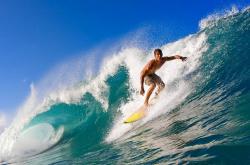 开云官方app入口-哈登爆发引领新时代，北京队强势晋级映照步行者启示录