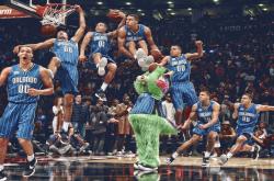 开云体育中国-狼啸天山，武切维奇如何以节奏之钥，解锁森林狼对阵新疆队的胜利密码