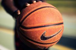 开云体育平台APP-战术革命！西班牙国家队如何打穿皇马防线—楚阿梅尼的持续杀伤成为胜负关键