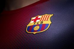 开云体育官方网站-基米希一锤定音，那不勒斯生死战逆转西班牙