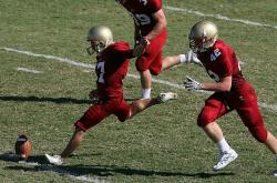 开云体育直播-开拓者绝杀猛龙，马克西赛后评分拉满，新星崛起与团队韧性的双重奏