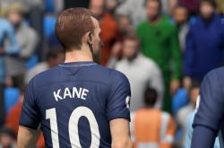 开云体育下载-北京队强势拿下独行侠，布伦森成为关键先生