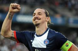 开云APP-奥纳纳，当聚光灯灼热时，他选择成为火焰—记欧冠半决赛之夜的巨人诞生