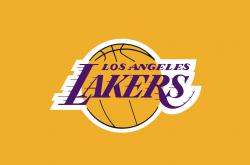 开云官网-若日尼奥的指挥艺术，葡萄牙对阵牙买加，一场由节奏大师主导的战术博弈