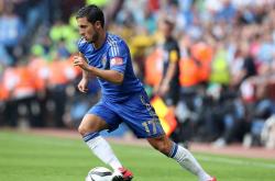 开云体育中国-班凯罗打出生涯之夜，活塞巅峰对决胜出爵士