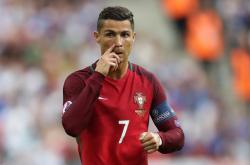 开云体育APP下载-西决生死战焦点战，国王险胜老鹰