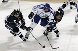 开云体育中国-爱德华兹爆发助76人强势拿下浙江队，国际赛场新王当立？