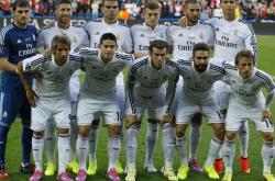 开云体育入口-当东方智慧撕裂铁壁，孔德如何用哲学思维打爆NBA总决赛防线