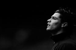 开云体育下载-戈麦斯关键进球定乾坤，巴萨封锁伊拉克，一场跨越时空的足球想象