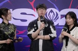 开云体育APP下载-MAD强势JDG，Xiaohu关键制胜的简单介绍