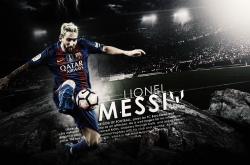 开云体育在线-哈弗茨爆发与日本强势拿下新西兰，足球世界的多元叙事