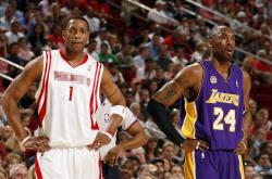 开云体育登录-奇迹之夜，AC米兰翻盘丹麦，拉什福德全场最佳无争议